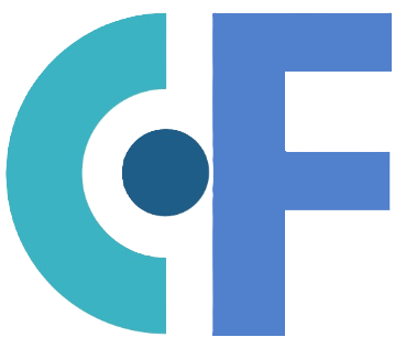 Logo CensoFix