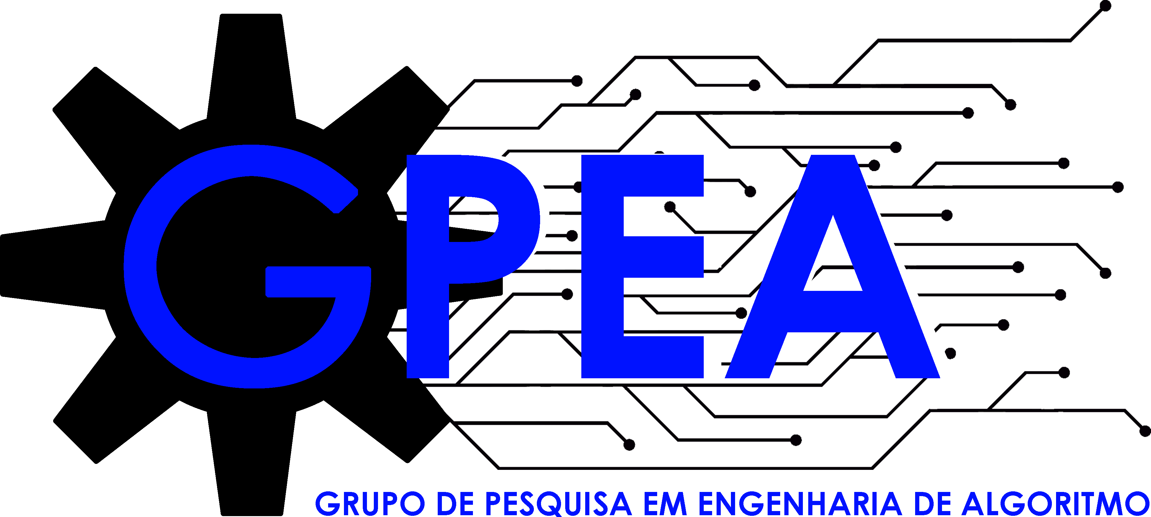 GPEA